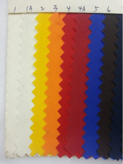 HK HAXG 300T 消光防絨白底 細節-2